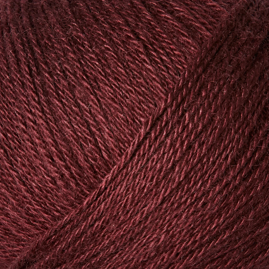 Knitting for Olive | Compatible Cashmere Fløde