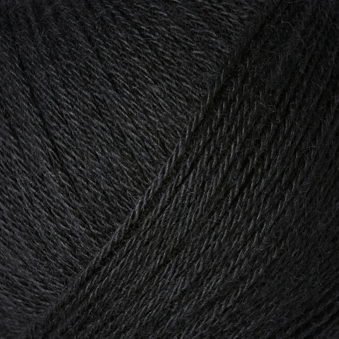 Knitting for Olive | Compatible Cashmere Lakrids