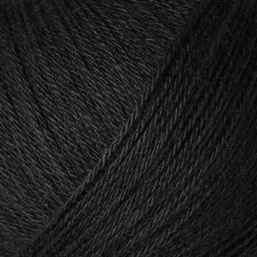 Knitting for Olive | Compatible Cashmere Lakrids