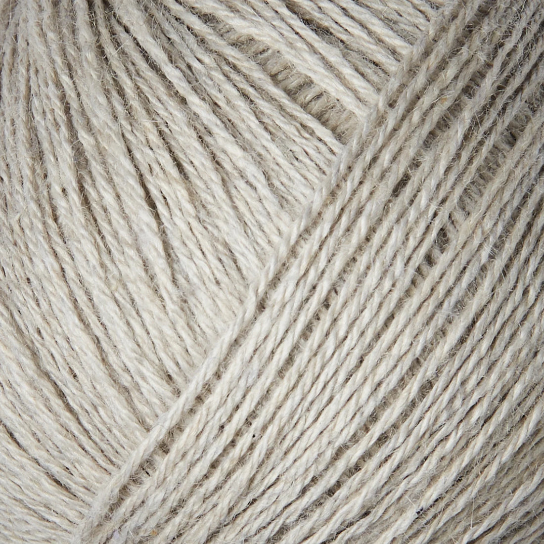 Knitting for Olive | Compatible Cashmere Fløde