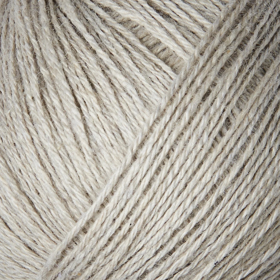 Knitting for Olive | Compatible Cashmere Fløde
