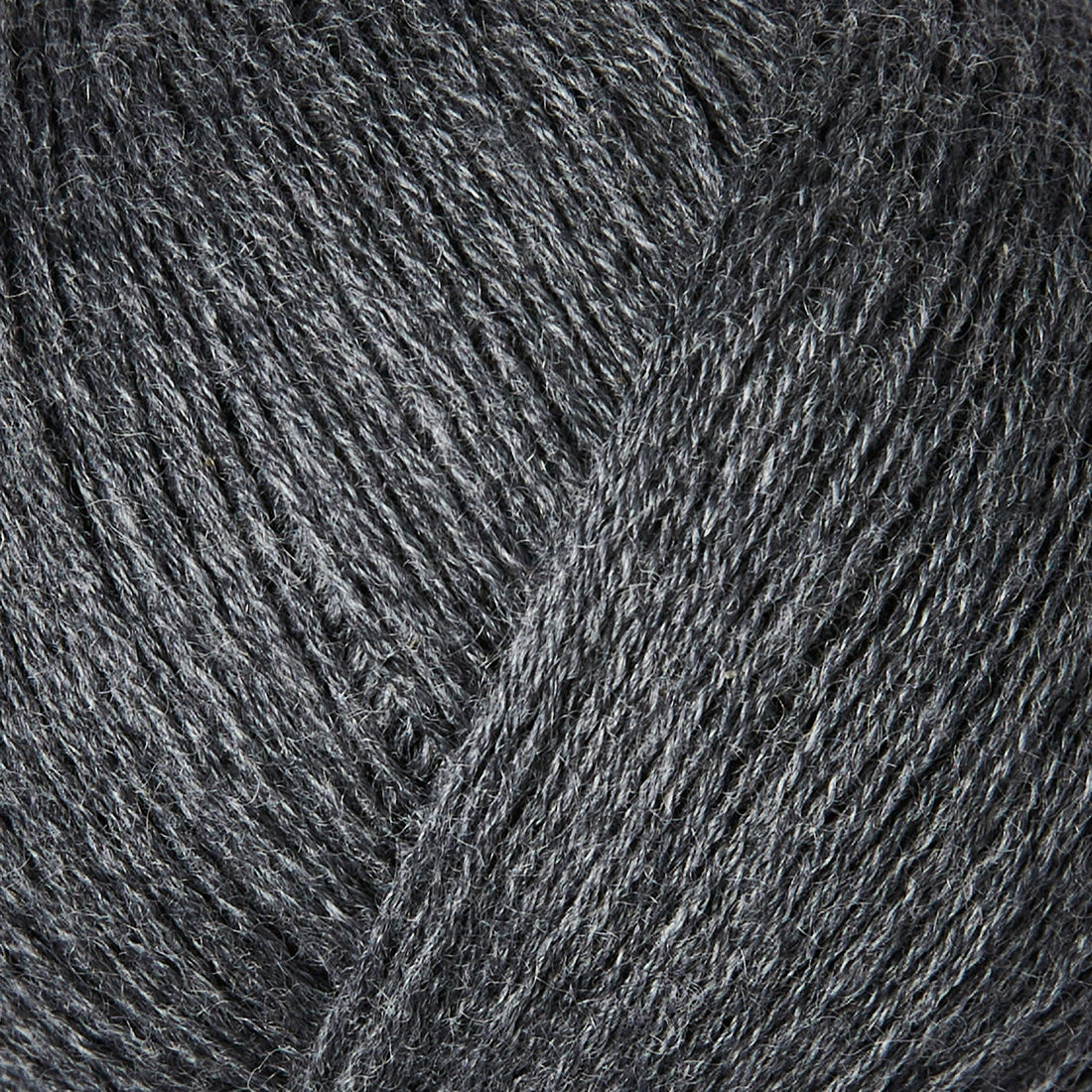 Knitting for Olive | Compatible Cashmere Skifergrå