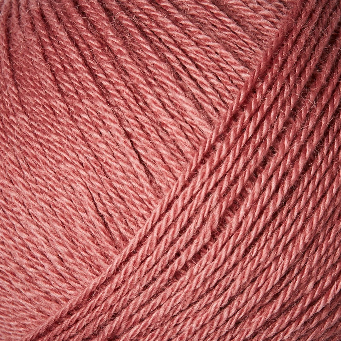 Knitting for Olive | Compatible Cashmere Vilde Bær