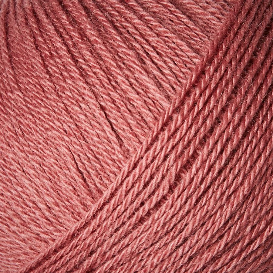 Knitting for Olive | Compatible Cashmere Vilde Bær