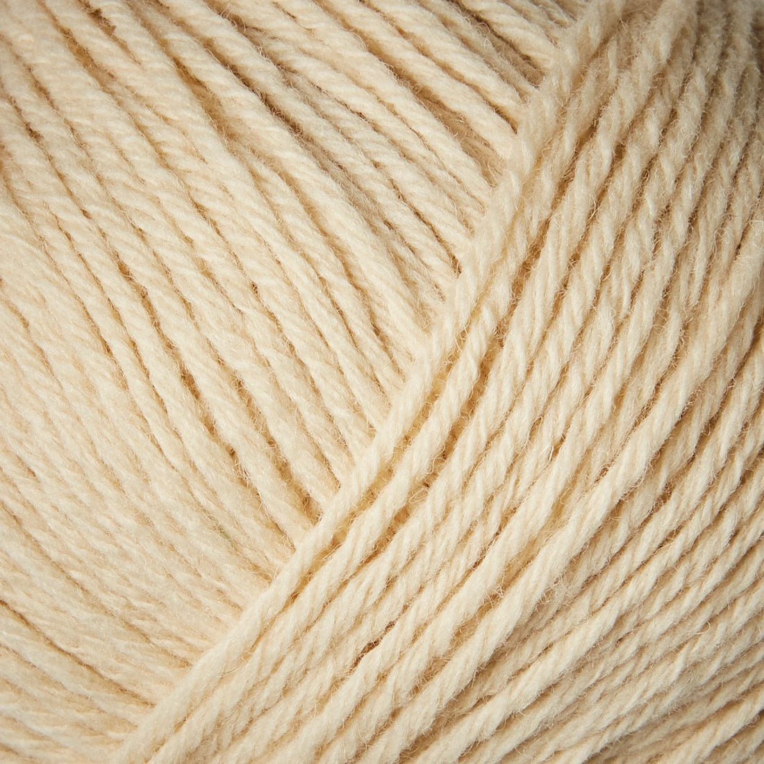 Knitting for Olive | Heavy Merino Hvede