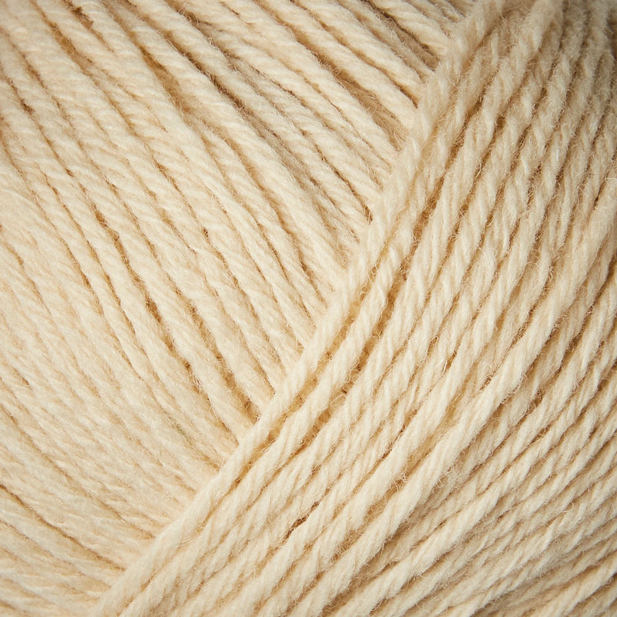 Knitting for Olive | Heavy Merino Hvede