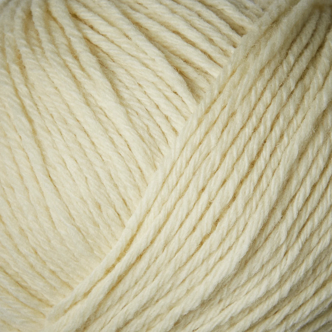 Knitting for Olive | Heavy Merino Hyldeblomst