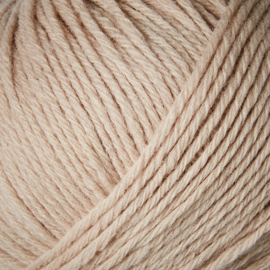 Knitting for Olive | Heavy Merino Pudder
