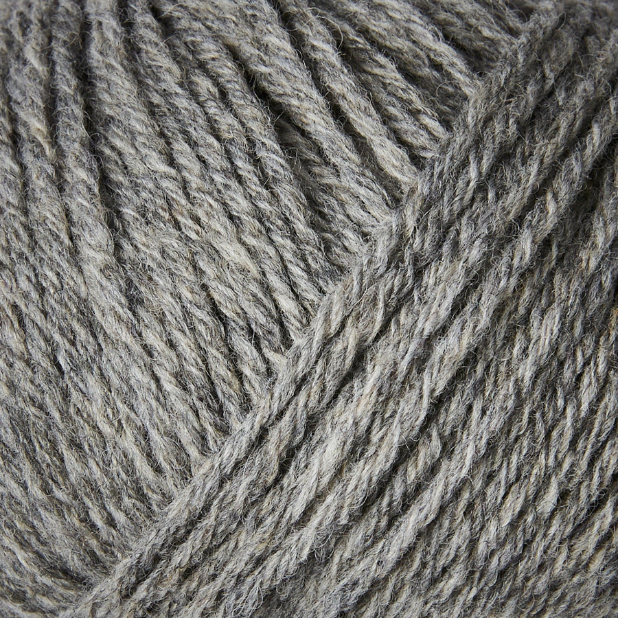 Knitting for Olive | Heavy Merino Regnvejrsdag