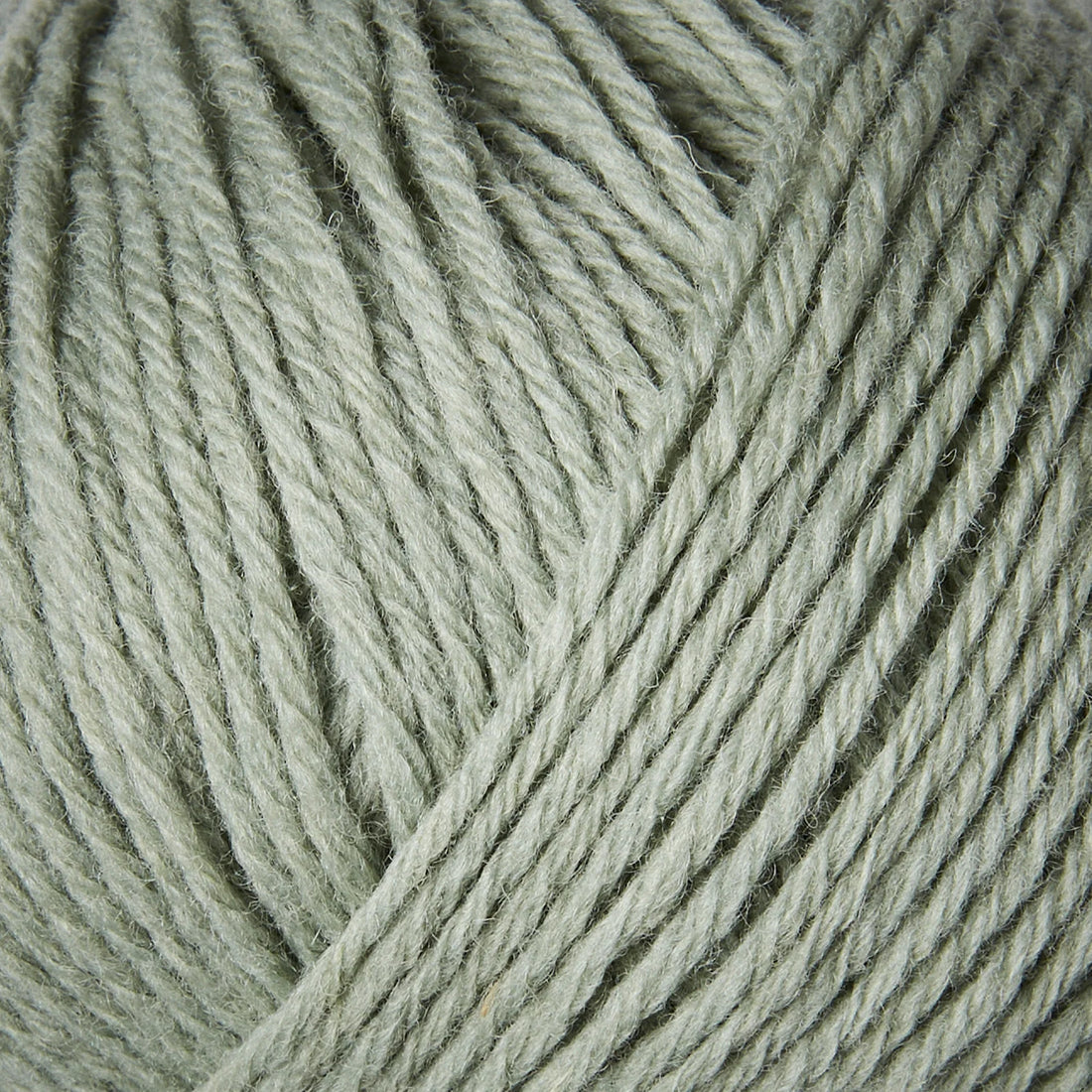 Knitting for Olive | Heavy Merino Støvet Artiskok