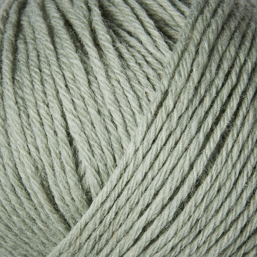 Knitting for Olive | Heavy Merino Støvet Artiskok