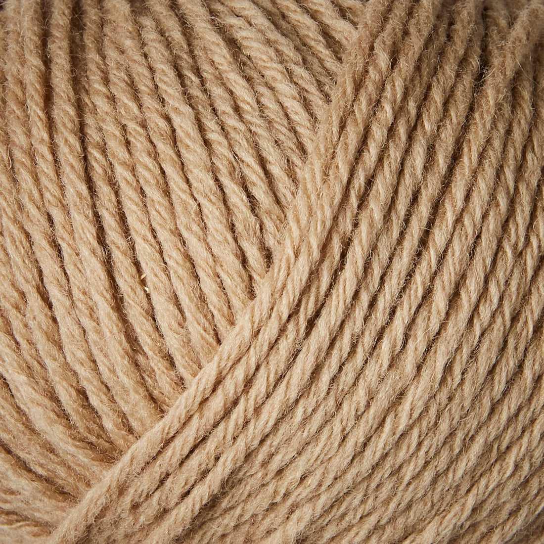 Knitting for Olive | Heavy Merino Trenchcoat