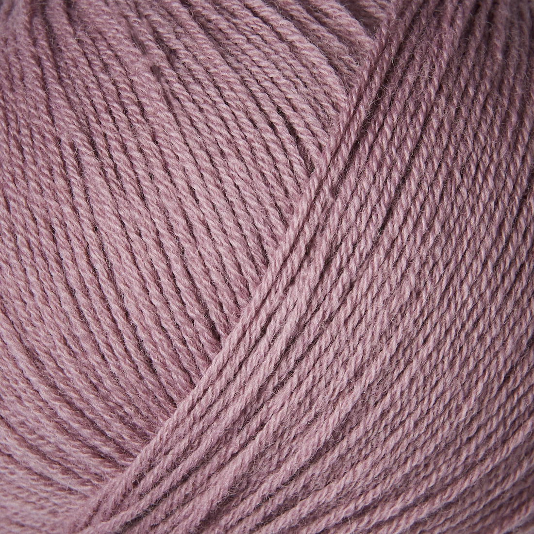 Knitting for Olive | Merino Artiskoklilla