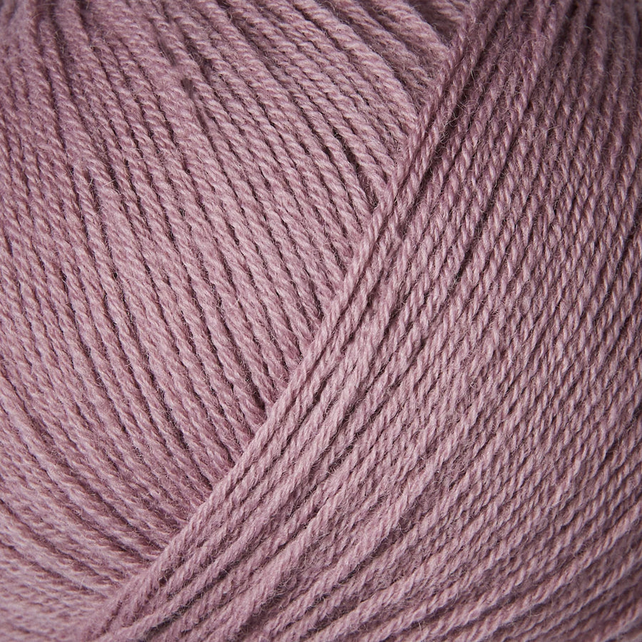 Knitting for Olive | Merino Artiskoklilla