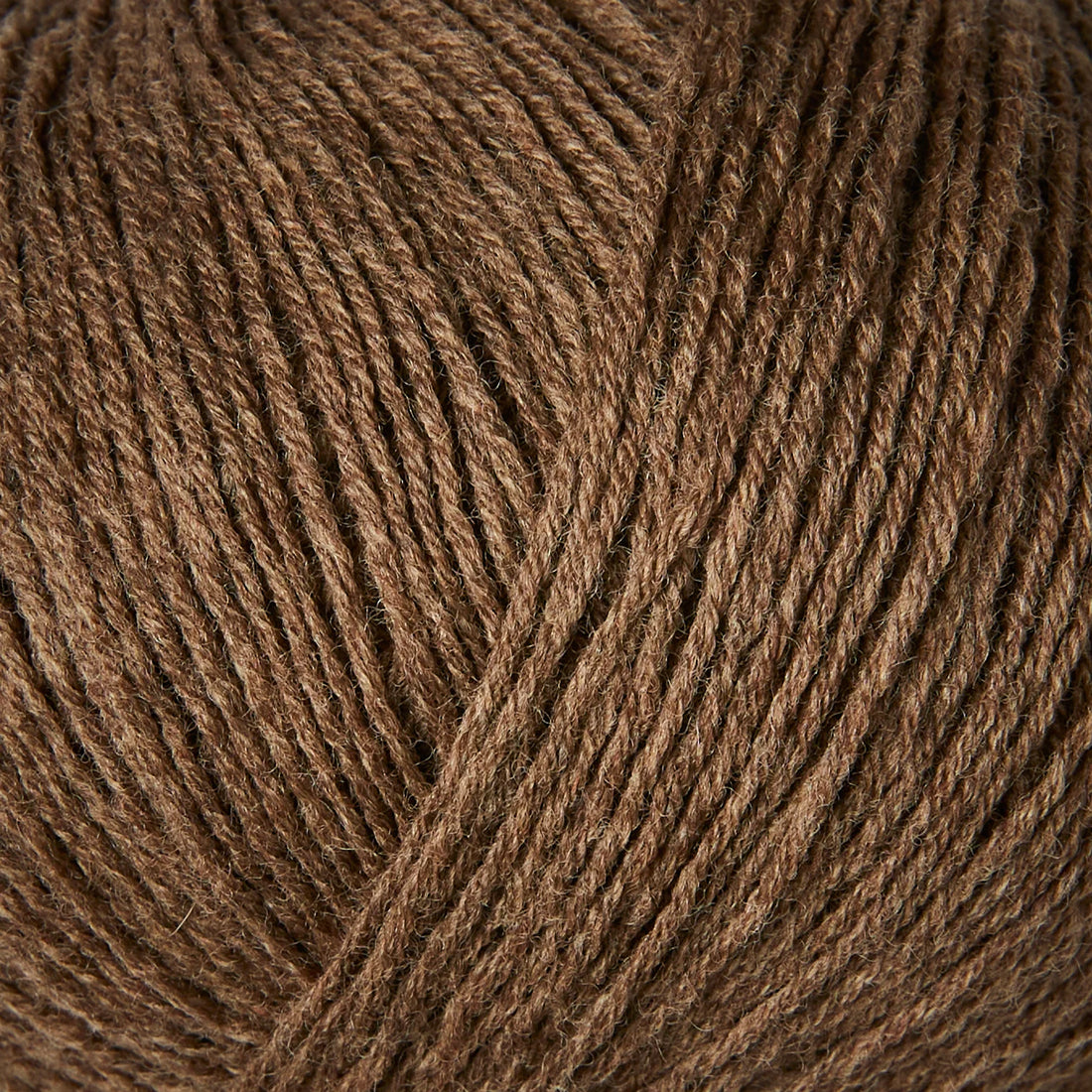 Knitting for Olive | Merino Bark