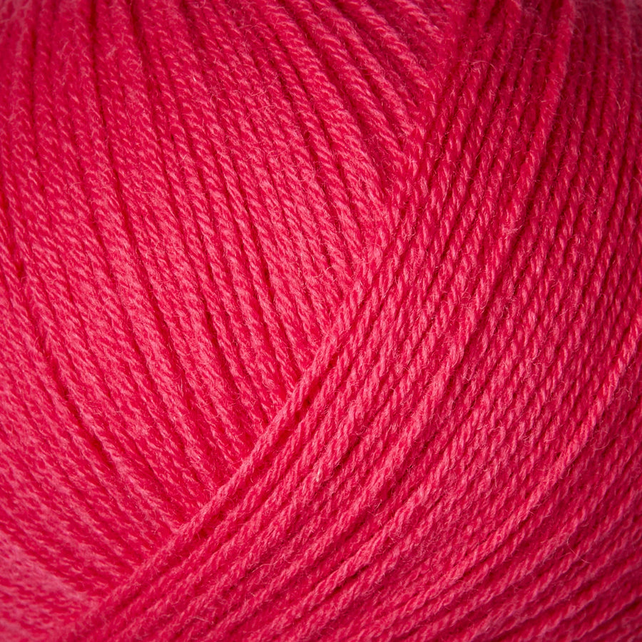 Knitting for Olive | Merino Bellispink