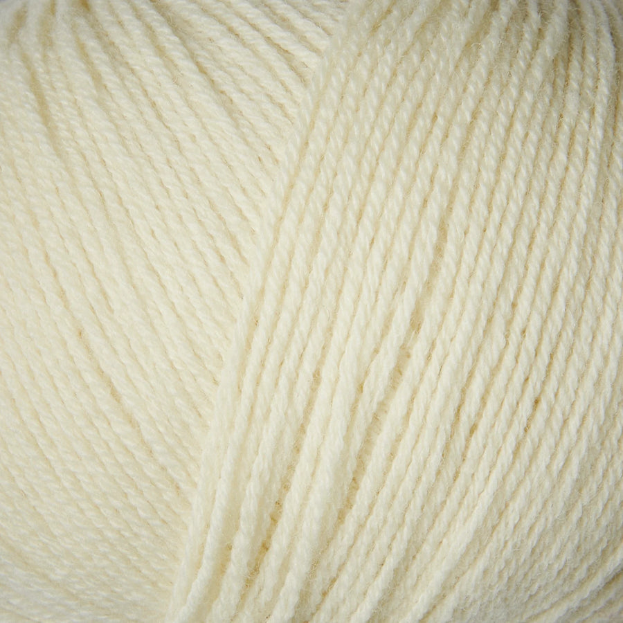 Knitting for Olive | Merino Hyldeblomst