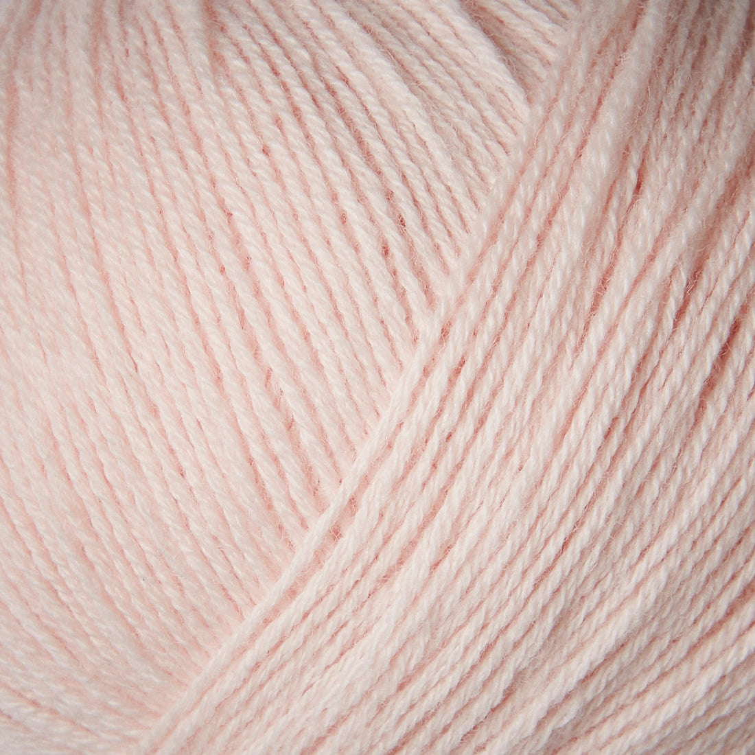 Knitting for Olive | Merino Kirsebærblomst