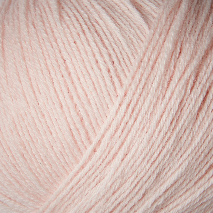 Knitting for Olive | Merino Kirsebærblomst