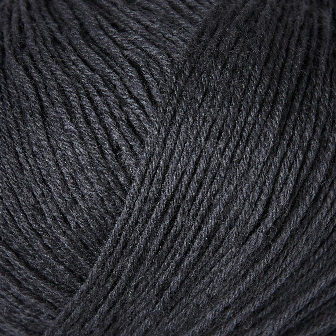 Knitting for Olive | Merino Midnat