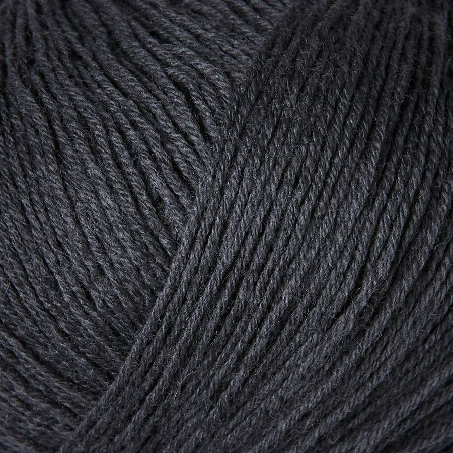 Knitting for Olive | Merino Midnat