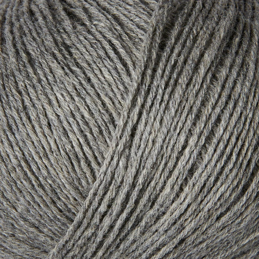 Knitting for Olive | Merino Regnvejrsdag