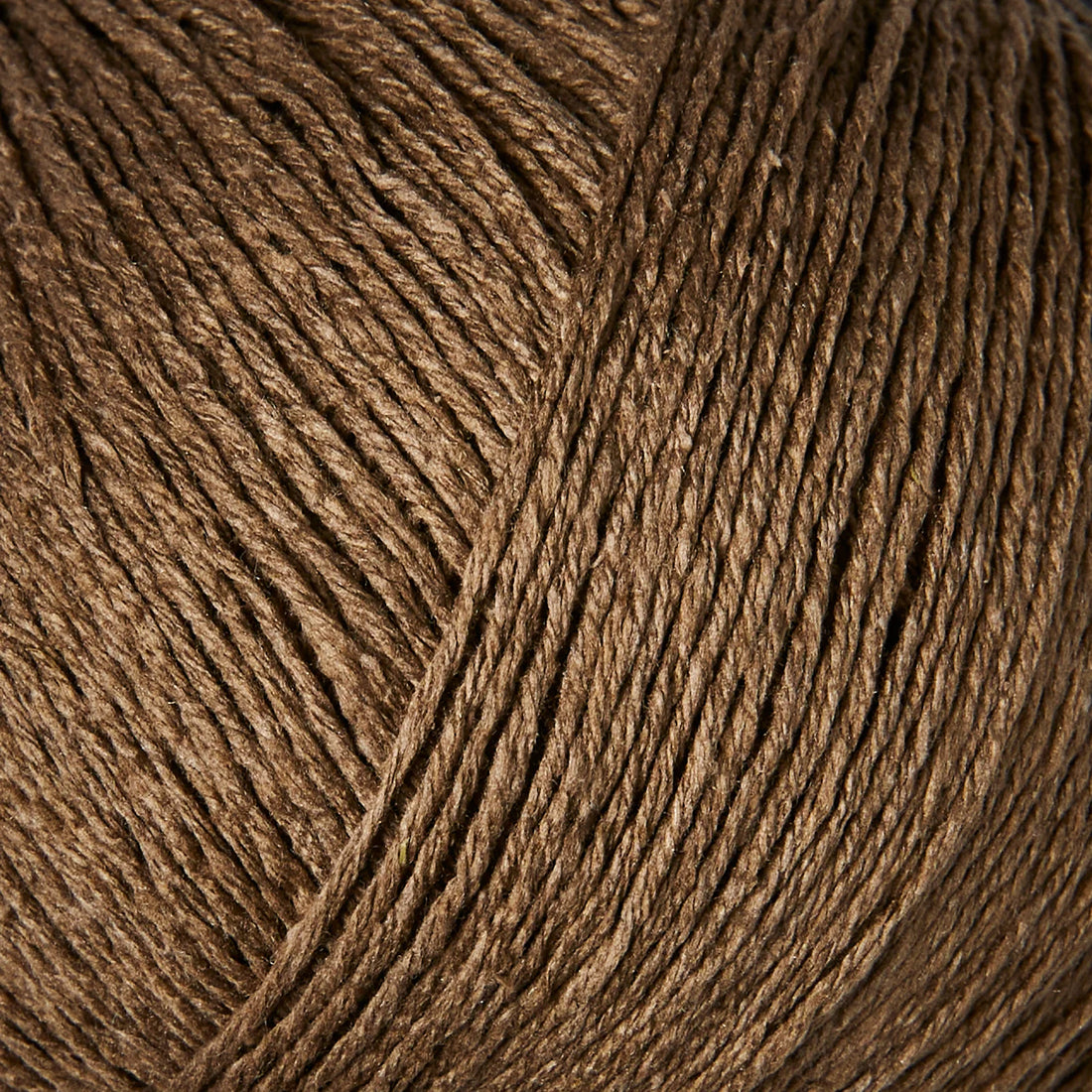 Knitting for Olive | Pure Silk Bark