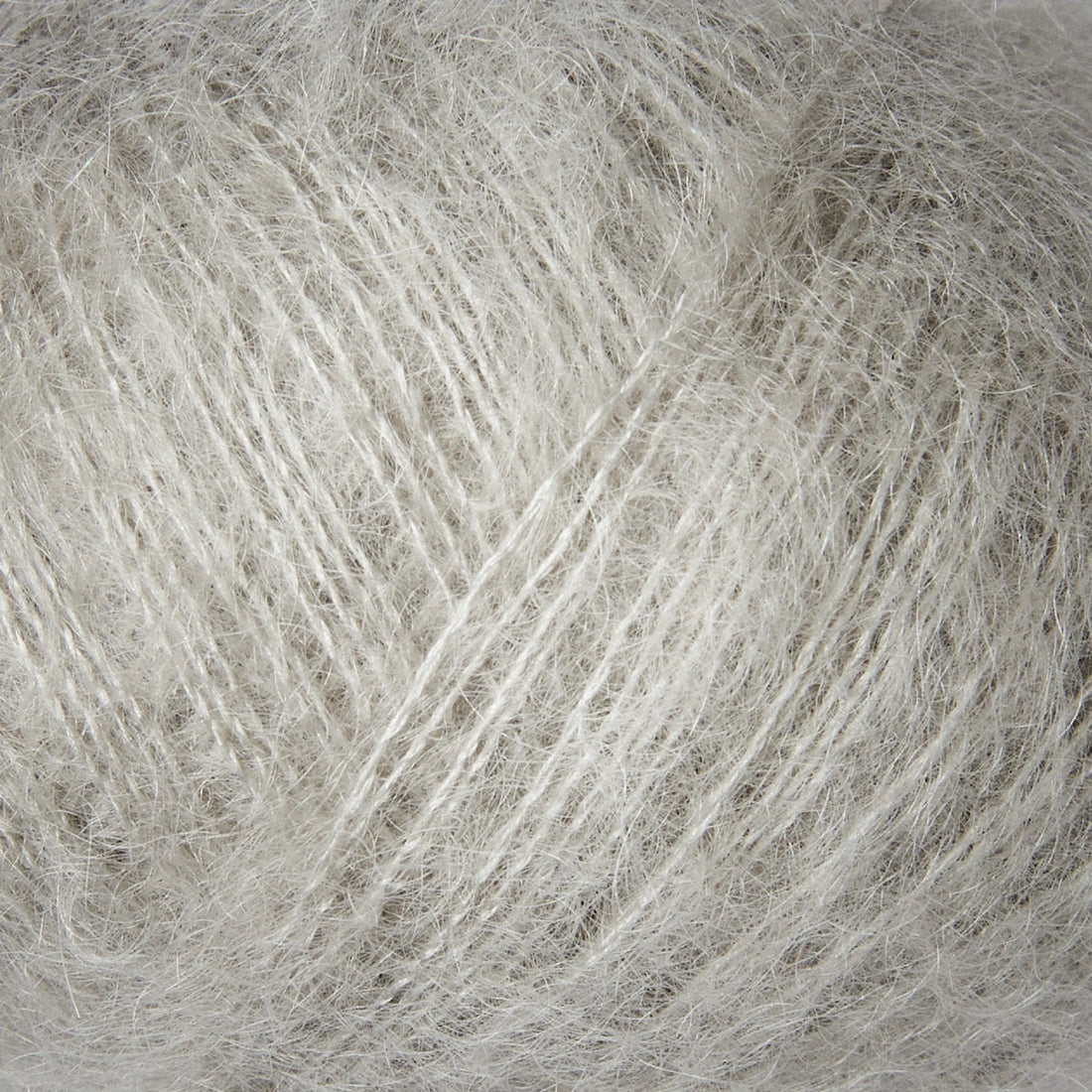 Knitting for Olive | Soft Silk Mohair Morgendis