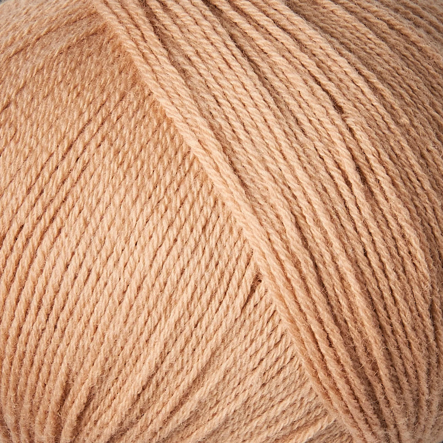 Knitting for Olive | Merino Rosa Kamel