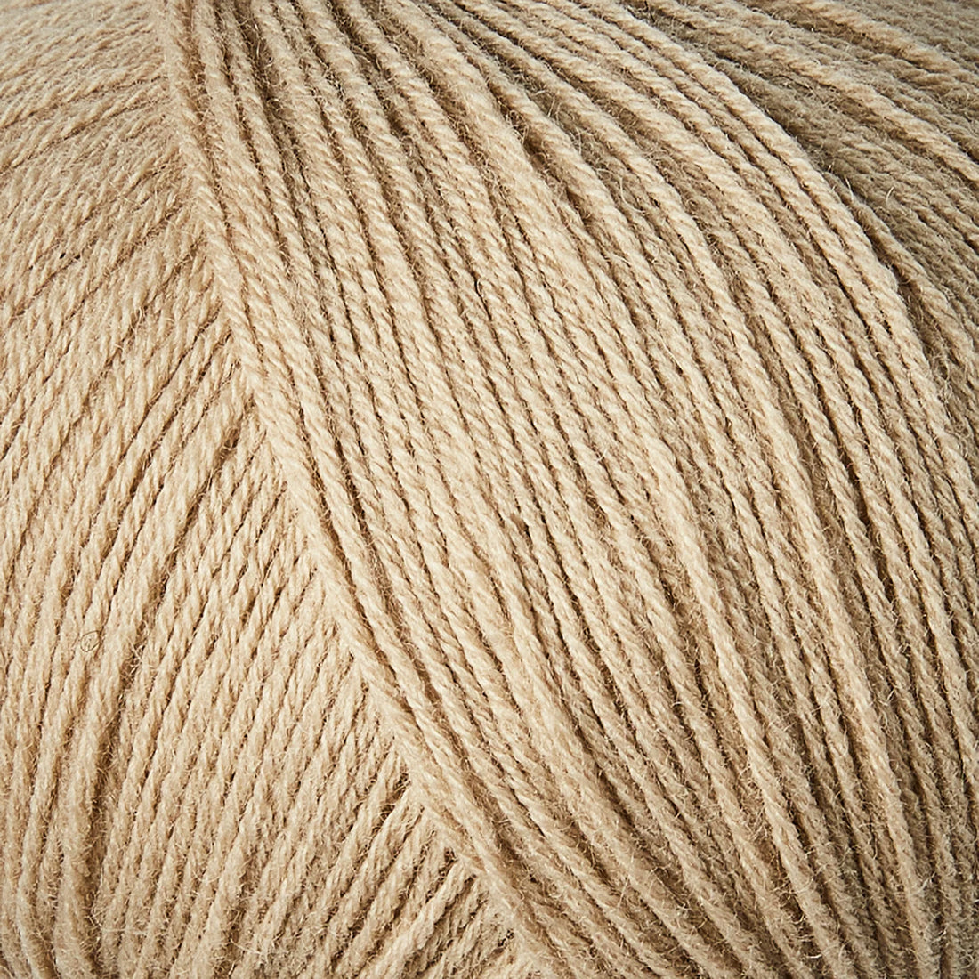 Knitting for Olive | Merino Sand
