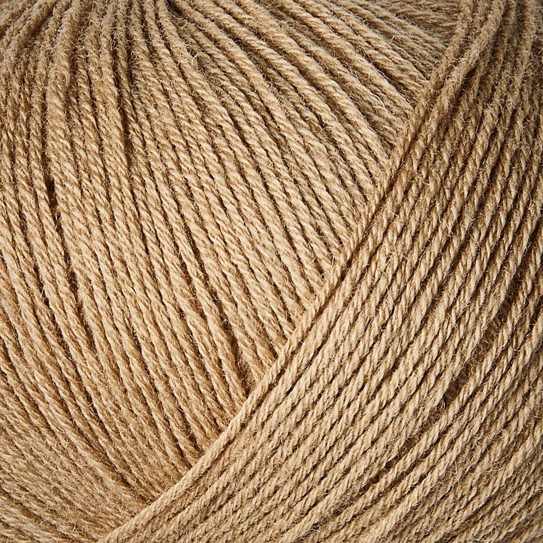 Knitting for Olive | Merino Trenchcoat