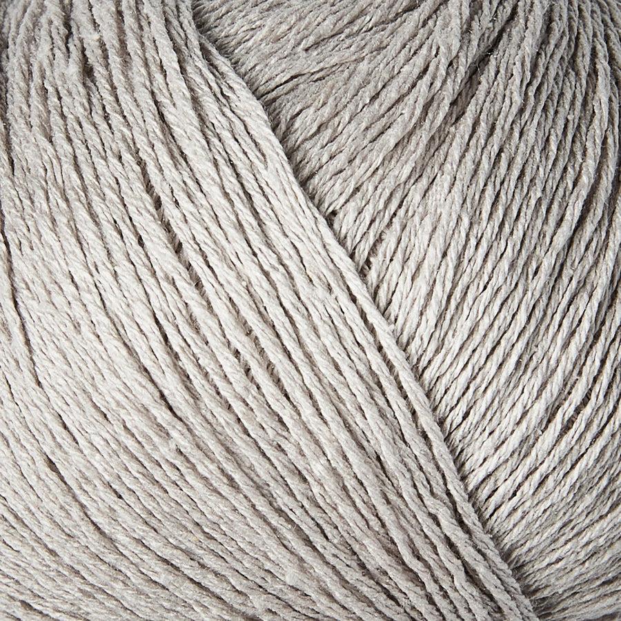Knitting for Olive | Pure Silk Dis
