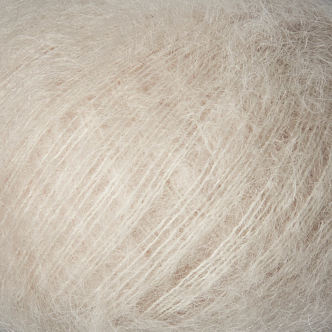 Knitting for Olive | Soft Silk Mohair Sky