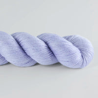 Sysleriget Merino Silk | Hipsterlilla