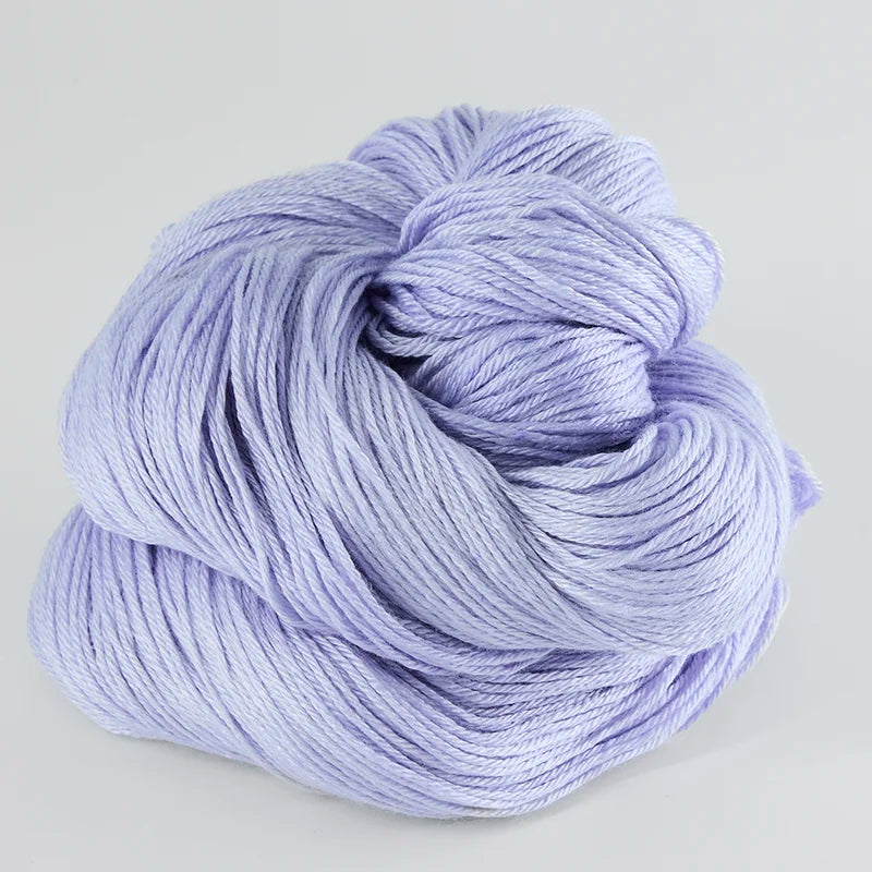 Sysleriget Merino Silk | Hipsterlilla