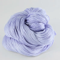 Sysleriget Merino Silk | Hipsterlilla