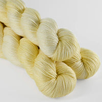 Sysleriget Merino Silk | Limoncello