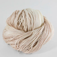 Sysleriget Merino Silk | Sandstone