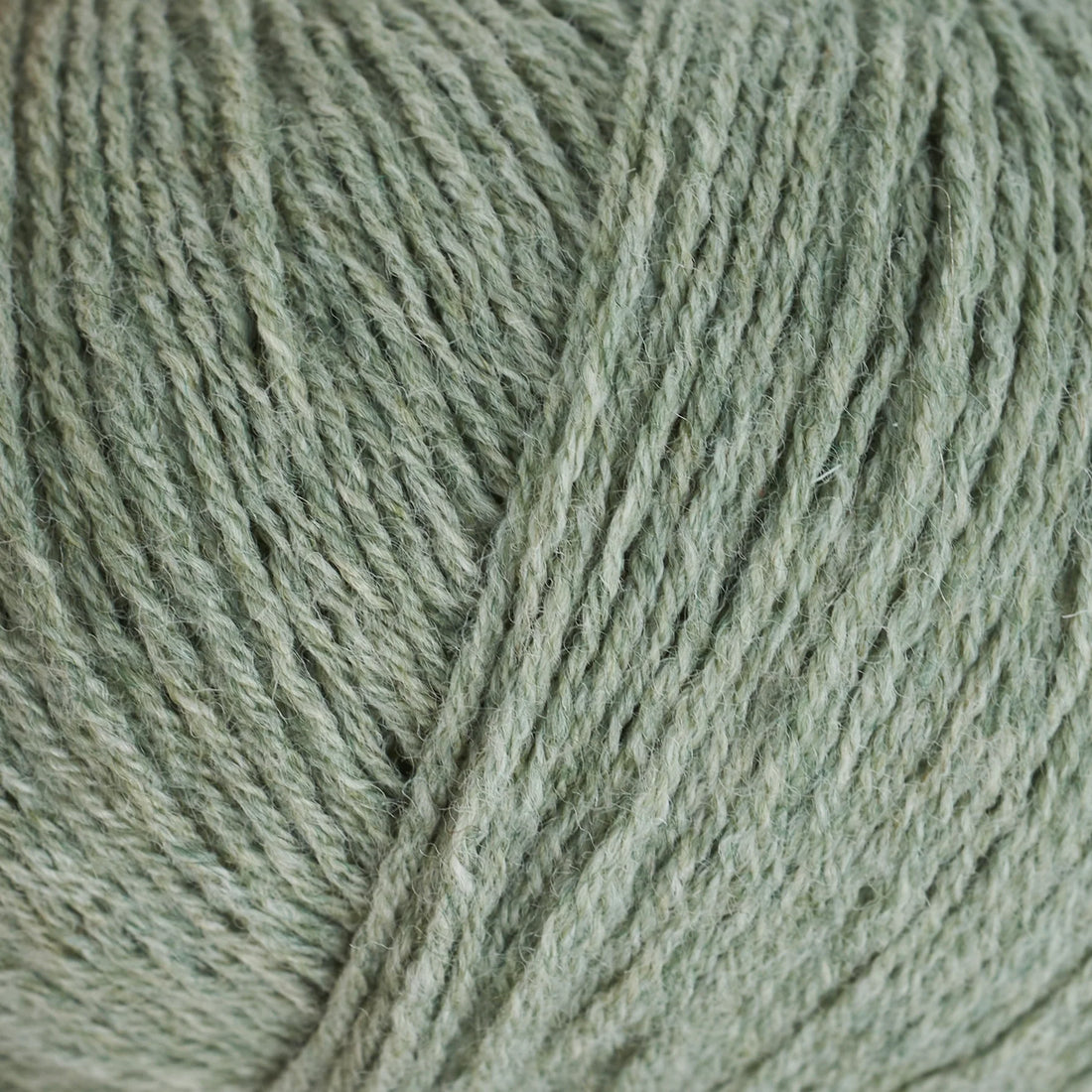 Knitting for Olive | Merino Eucalyptus