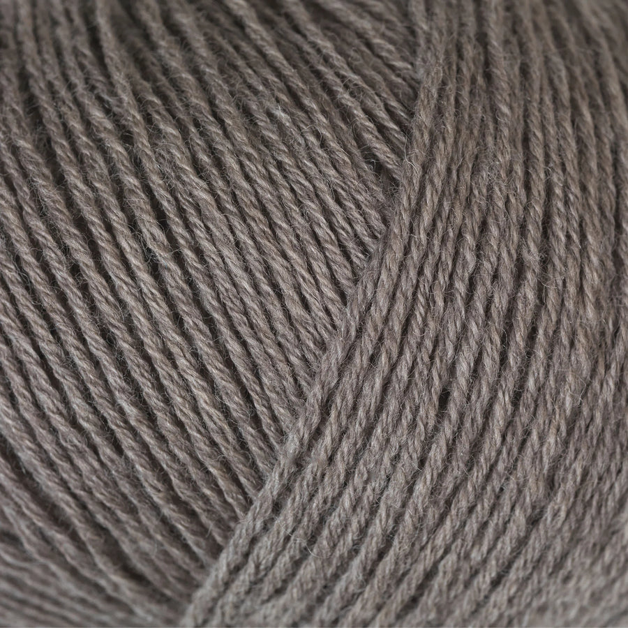 Knitting for Olive | Merino Hør