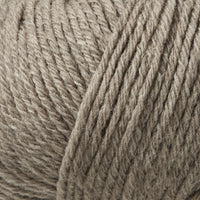 Knitting for Olive | Heavy Merino Hør