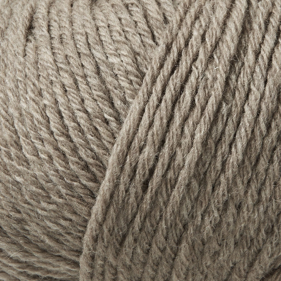 Knitting for Olive | Heavy Merino Hør