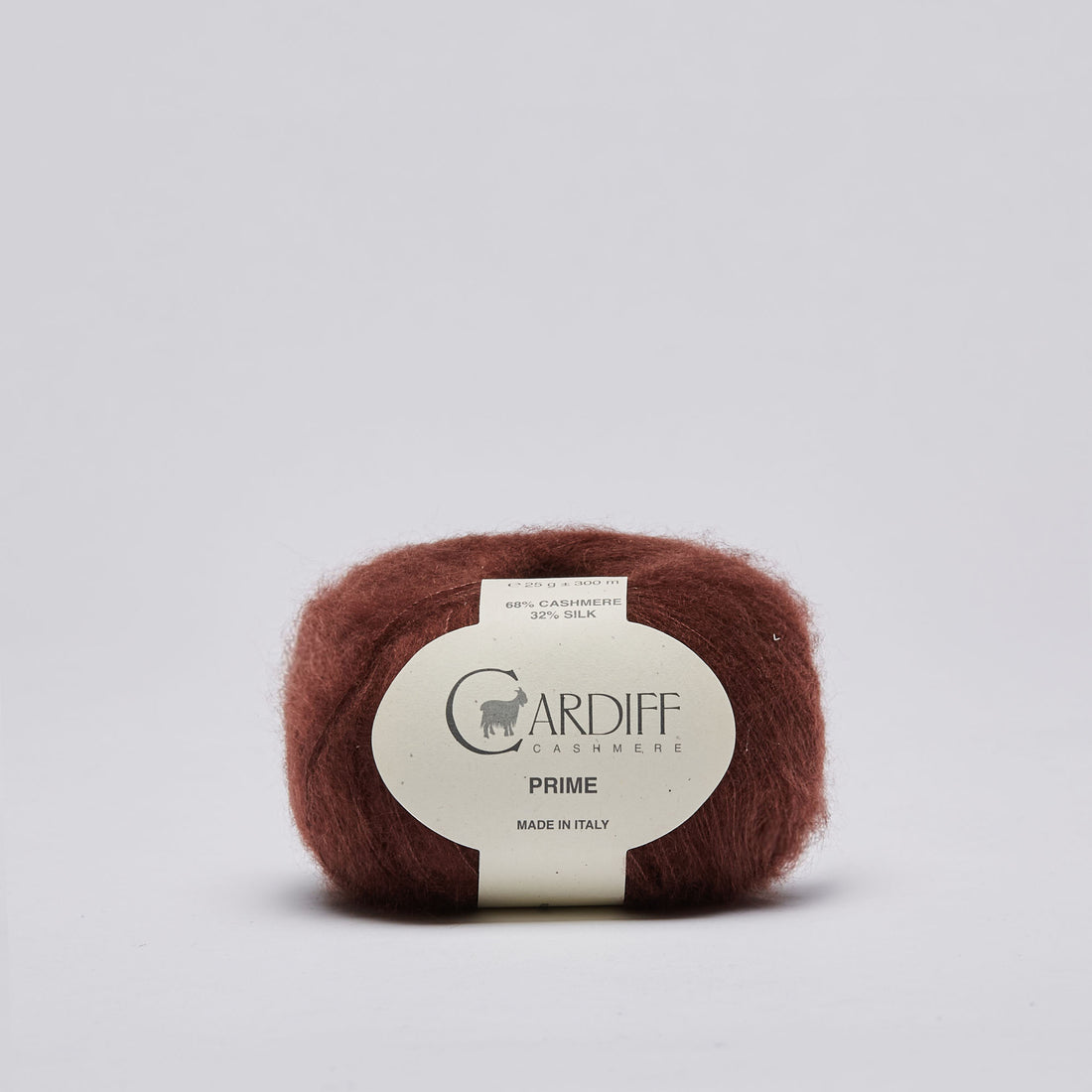 Cardiff Cashmere | Prime Buthan 178