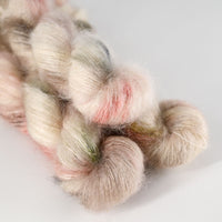 Sysleriget Silk Mohair | Lollipops