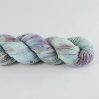 Sysleriget Merino Singles | Aarhus Bay