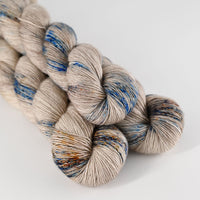 Sysleriget Merino Singles | Galaxy