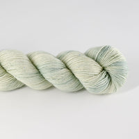 Sysleriget Merino Singles | Gentle Mint