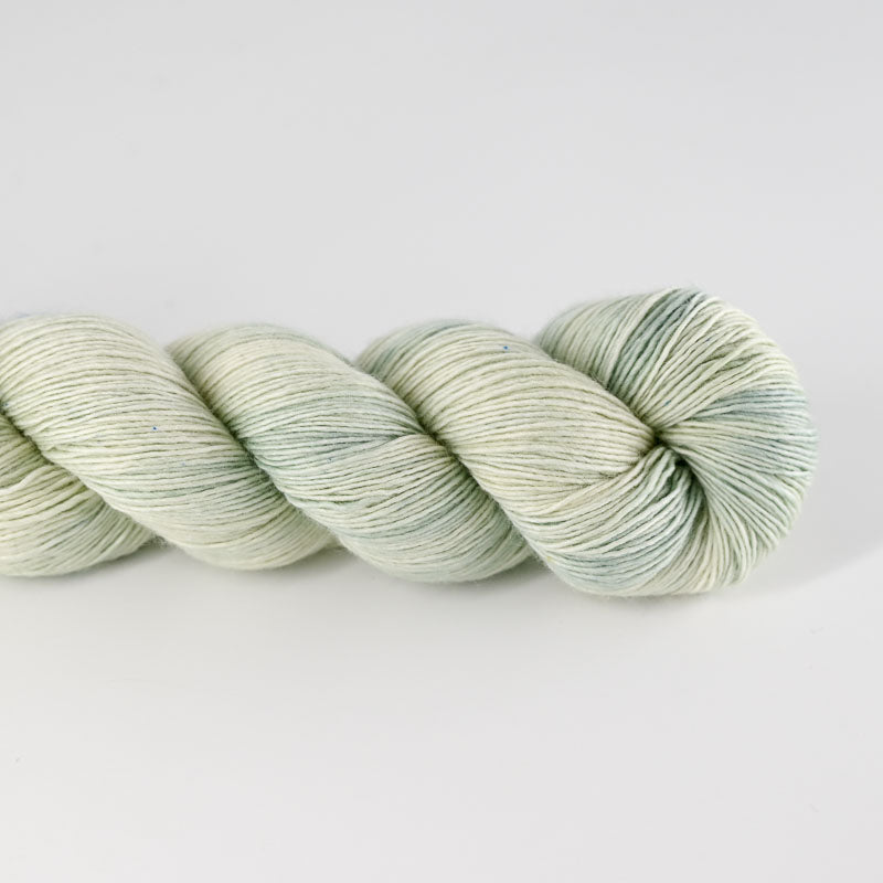 Sysleriget Merino Singles | Gentle Mint