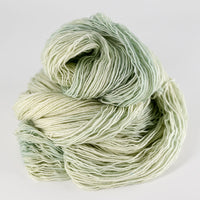 Sysleriget Merino Singles | Gentle Mint