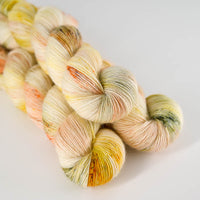 Sysleriget Merino Singles | Hurtless